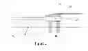 Fig. 03 - Adjustable Stress-A-Way Bridge