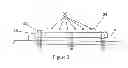 Fig. 04 - Adjustable Stress-A-Way Bridge