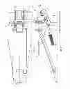 Fig. 02 - Pedal percussion instrument