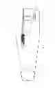 Fig. 03 - Pedal percussion instrument