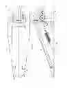 Fig. 06 - Pedal percussion instrument