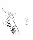 Fig. 07 - Pedal percussion instrument