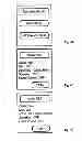 Fig. 05 - Recording System for Ensemble Performance and Musical Instrument Equipped With The Same