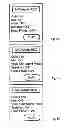 Fig. 06 - Recording System for Ensemble Performance and Musical Instrument Equipped With The Same