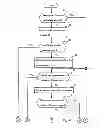 Fig. 07 - Recording System for Ensemble Performance and Musical Instrument Equipped With The Same