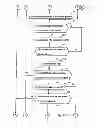 Fig. 08 - Recording System for Ensemble Performance and Musical Instrument Equipped With The Same