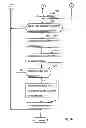 Fig. 09 - Recording System for Ensemble Performance and Musical Instrument Equipped With The Same