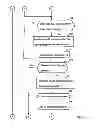 Fig. 14 - Recording System for Ensemble Performance and Musical Instrument Equipped With The Same