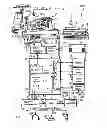 Fig. 17 - Recording System for Ensemble Performance and Musical Instrument Equipped With The Same