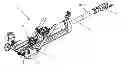 Fig. 01 - Field gun aim