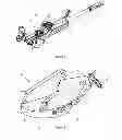 Fig. 02 - Field gun aim