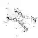 Fig. 04 - Field gun aim