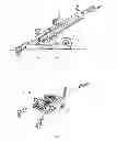 Fig. 05 - Field gun aim