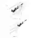 Fig. 07 - Field gun aim