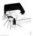 Fig. 04 - Firearm with enhanced recoil and control characteristics