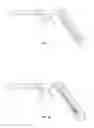 Fig. 10 - Firearm with enhanced recoil and control characteristics