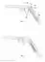 Fig. 11 - Firearm with enhanced recoil and control characteristics