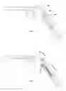Fig. 12 - Firearm with enhanced recoil and control characteristics