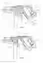 Fig. 15 - Firearm with enhanced recoil and control characteristics