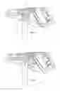 Fig. 16 - Firearm with enhanced recoil and control characteristics