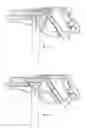 Fig. 17 - Firearm with enhanced recoil and control characteristics
