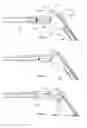 Fig. 18 - Firearm with enhanced recoil and control characteristics