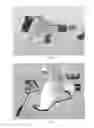 Fig. 19 - Firearm with enhanced recoil and control characteristics