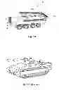 Fig. 02 - ACTIVE PROTECTION SYSTEM