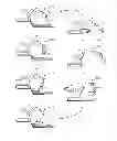 Fig. 03 - Shovel and method for controlling shovel