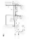 Fig. 08 - Shovel and method for controlling shovel