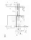 Fig. 09 - Shovel and method for controlling shovel