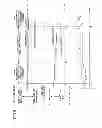 Fig. 10 - Shovel and method for controlling shovel