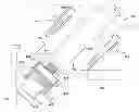 Fig. 01 - Mechanical stop adjustment for jack