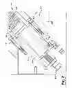 Fig. 03 - Mechanical stop adjustment for jack