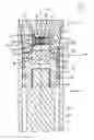 Fig. 01 - Hydraulic cylinder with drift stop