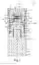 Fig. 02 - Hydraulic cylinder with drift stop