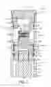 Fig. 04 - Hydraulic cylinder with drift stop
