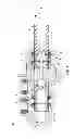 Fig. 02 - Primary plastic piston with functional insert for a penetration-type master cylinder and a master cylinder equipped with such a piston
