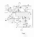 Fig. 03 - Method of obtaining carbon dioxide from a carbon dioxide-containing gas mixture