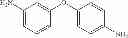 Fig. 18 - Method of obtaining carbon dioxide from a carbon dioxide-containing gas mixture