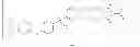 Fig. 19 - Method of obtaining carbon dioxide from a carbon dioxide-containing gas mixture