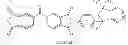 Fig. 20 - Method of obtaining carbon dioxide from a carbon dioxide-containing gas mixture