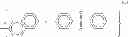 Fig. 24 - Method of obtaining carbon dioxide from a carbon dioxide-containing gas mixture