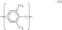 Fig. 25 - Method of obtaining carbon dioxide from a carbon dioxide-containing gas mixture