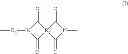 Fig. 27 - Method of obtaining carbon dioxide from a carbon dioxide-containing gas mixture