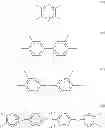 Fig. 28 - Method of obtaining carbon dioxide from a carbon dioxide-containing gas mixture