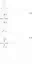 Fig. 29 - Method of obtaining carbon dioxide from a carbon dioxide-containing gas mixture