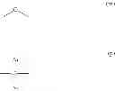 Fig. 32 - Method of obtaining carbon dioxide from a carbon dioxide-containing gas mixture