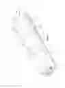 Fig. 02 - Low pressure drop, high efficiency spark or particulate arresting devices and methods of use