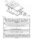 Fig. 06 - Filtration system for a particulate storage fracking trailer